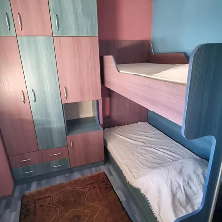 Sunset Seaview Appartamento